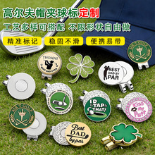 ���ƺϽ�ߠ���ñ�A����A�λʹ����~�ݴ������logo���R�������l