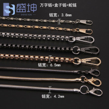 �F؛����朗l���ٰ��玧��朗l�h���f�֗l�������߹�机������