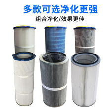 ���⺸�әC�VͲ ���T���ۇ��ܙC���m�Vо