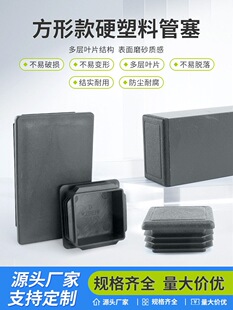 ���ܶ��^���σ����������P䓹ܷ��^�F�ܶ��wñ��\�ܐ��^�����_�|