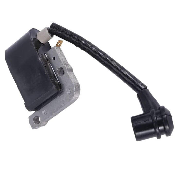 Bobina de encendido adecuado para Efco 136 140 147 152 142 146 151 095100104AR