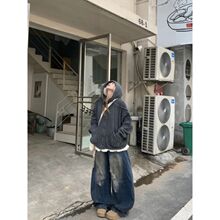 ��������ʽ�͹�㼑��L�ﶬ�Bñ�_��ë������Ů�OӋ�Ќ���ᘿ�����