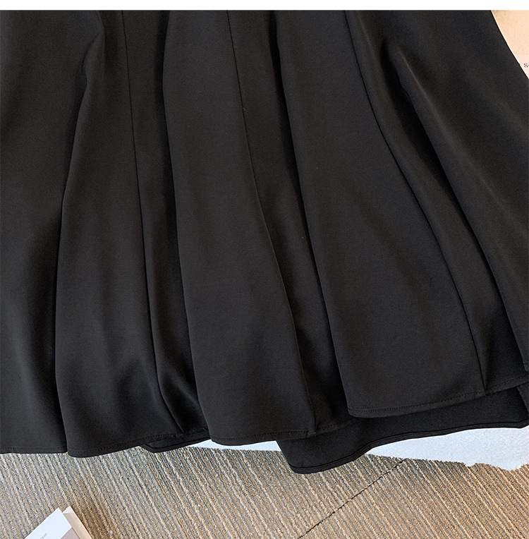 63961黑-详情 (20).jpg