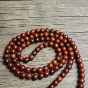 �ד���ľ�����ִ�108�wҎ��8MMX108�w��ɫ�����ֹ���ĥ�A��