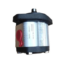 ALP1A-D-2 3 4 5 6 7 9 11 13 16 20-FG X݆ R MARZOCCHI