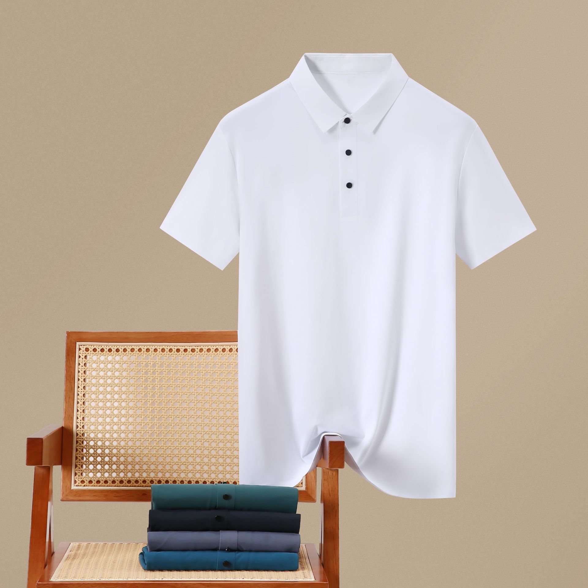 O1CN01Rm66LY24k4uIth8mC_!!2859997428-0-cib.jpg?__r__=1709388683127