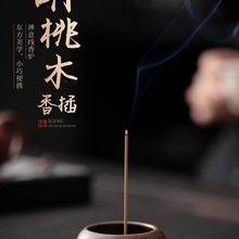 ����ľ��ʽ�U����t������޹�t�����̴�����҃Ȳ���������