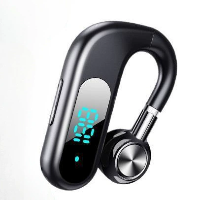 Удлинённые наушники, Bluetooth, коллекция 2023