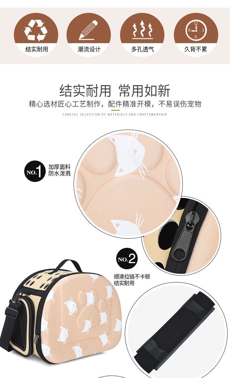 19a783c9-edcd-42d4-af1a-8990aeee1029.jpe