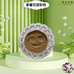 ��ܰ����ȡ��10:1 ��ܰ�������ܝ�s ������ �S�ҬF؛�Y�|ȫ��COA