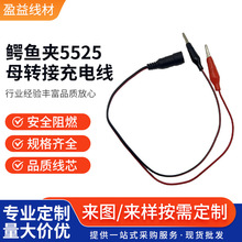 DC�Դ���O�ز��^�z��C���^�t�ڹ�ĸ�^���D�{�~�A12V24