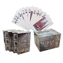 32zϓ Qβ؛WLB pvc˻؏r