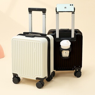 14��������20x30x40cmС�ʹ��ﺽ�������ǙC������w�C���U���а�