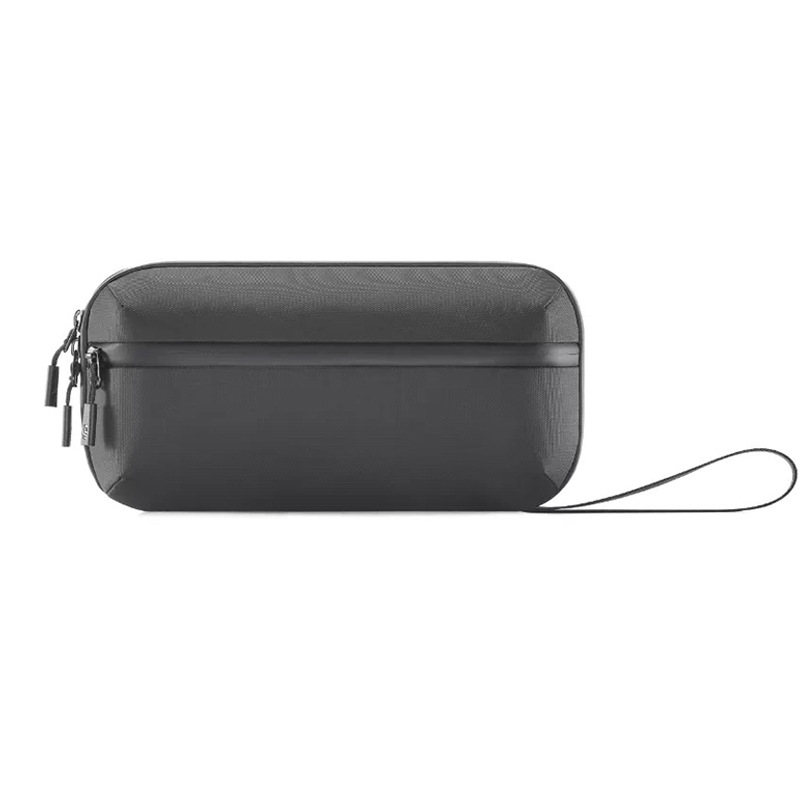 Dji Action Series Accessories Storage Bag Sports Camera Set Portable Small Bag Storage Box Hard Shell Accessories