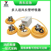 SAS-180LLܺ^Vۉmߑ՚C