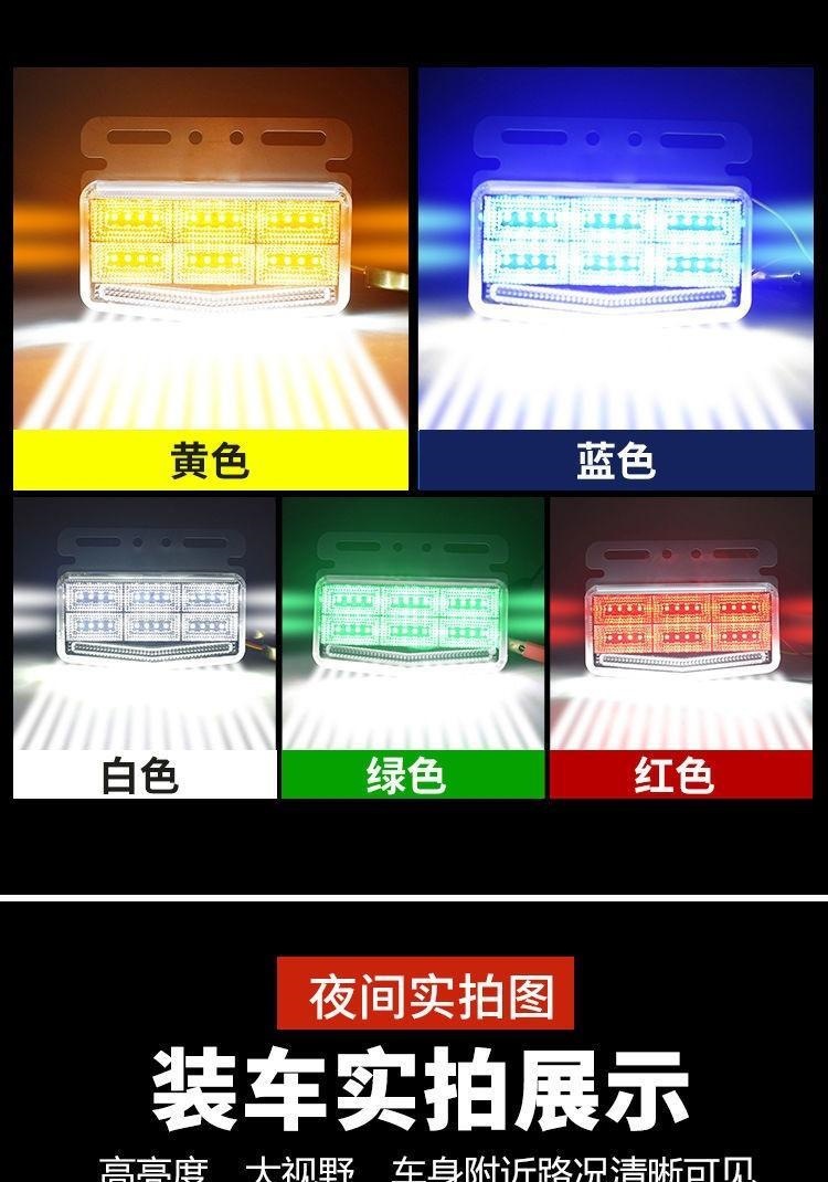 详情08.jpg