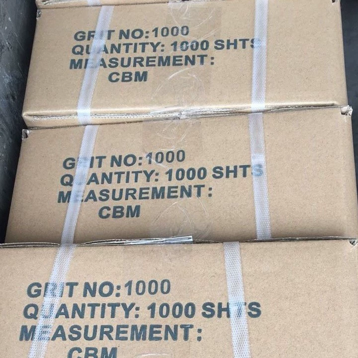 [ ]