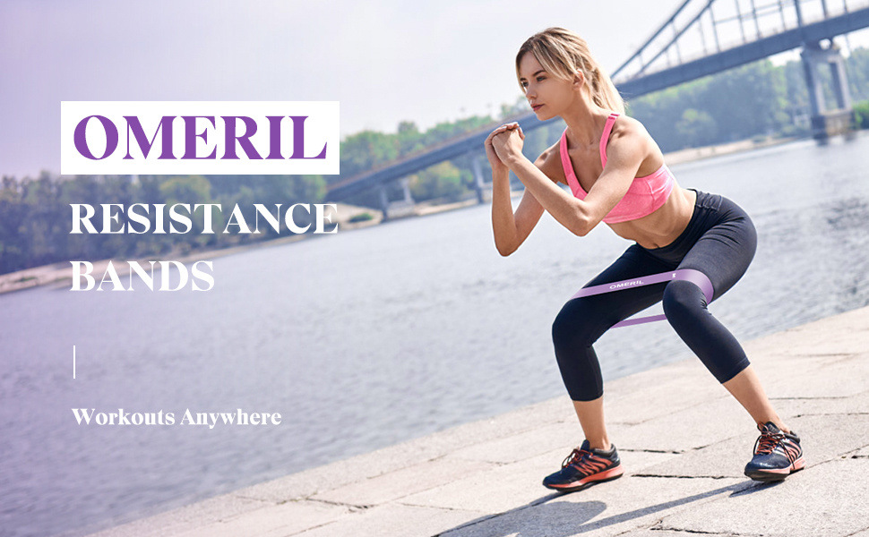 64aca54f-353e-4470-8072-bb6e91f6b6b9.jpe