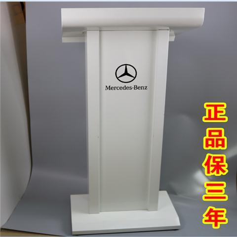 미니멀리스트 시리즈-화이트 [기간 한정 이벤트 모델]