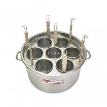 ���l�Ӻ��P����÷ۻh�ܜ���Ŀ��P�|�������C��������бP��