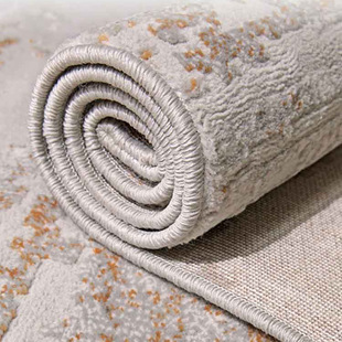 ���]��̺�͏d�����D�C���Ƶ�ͷ��¿������������؉|���۷������x