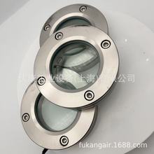 304/316LPƽ巨mҕR 䓻˿ҕR^DN80