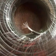 SNӇXVϽgɽ^o׌Ӈo׾1.6