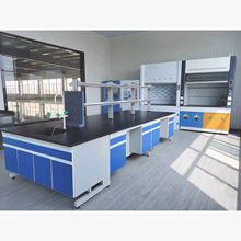 ���̨����̨PP����̨������ͨ�L��ͨ�L��VAV׃�lͨ�Lϵ�y