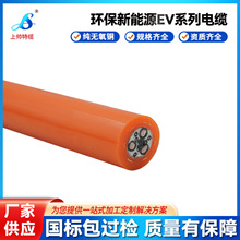 �S�Ҷ�������ԴEV��늘���|���Ծ۰���TPU�h���͵͜��ͺ��͏�PUR