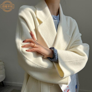 �p��ë�����q����Ů�ﶬ��Ʒ���L���ɫ�������|�@��ë������