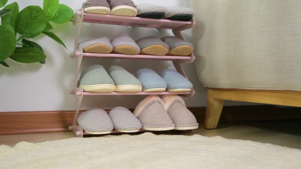 O1CN01olhBvW1VLn87aXrw1_!!6000