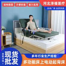 �������|�๦�ܴ���늄��𱳴��o�������ЋD������������늄Ӵ�