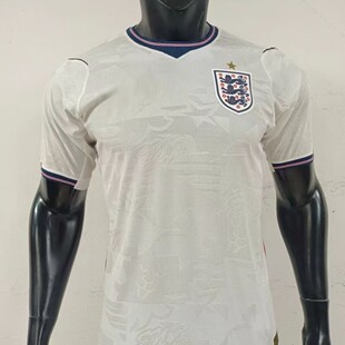 ���SԴ�^��T��2627����꠰���͢�����������ī����Ӣ���m����