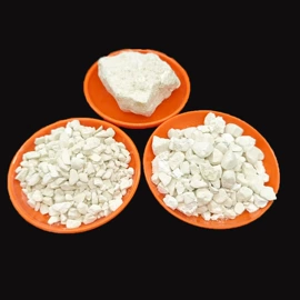 其他非金属;非金属粉末;其他非金属