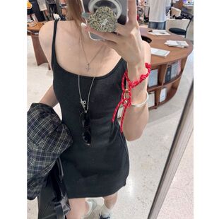ˮϴ�ݼy���f�ٴ�����B��ȹ���ζȼ��L�������������@�ݰ��ζ�ȹ