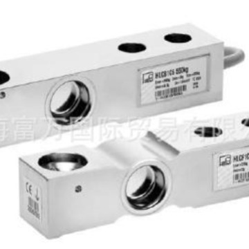 Hardy称重传感器DSB01C-SS-30KLB HI4050-DR-DC-EIP-N2-N3