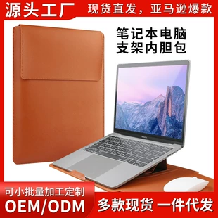Product Media
