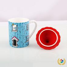 ?WmoominķմɱͨȤζ݄R˱ɐ۴մɼ