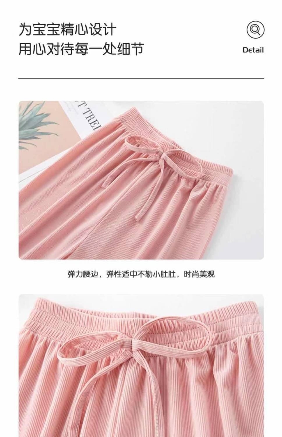 ea9a2bc4-3e34-479f-b432-03f2bcb6a2c1.jpe