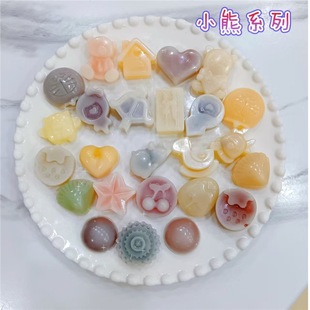 �W�t�A��ܛ�Ƕ�Ͱ��ǹ��A�Ŀ�����