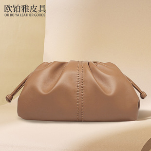 ���|�߼��г��K녶�б�����������ˮ���ð��r�аٴ�ͨ�ڰ���Ů