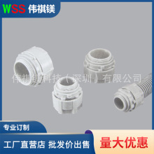 ���� ��|�̶��^�D���^ �����D���^ ��ˮ�D���^