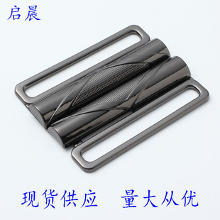 �F؛�Ͻ�5CM���۴�۽��������۷��b������^���Ů�b�����b�