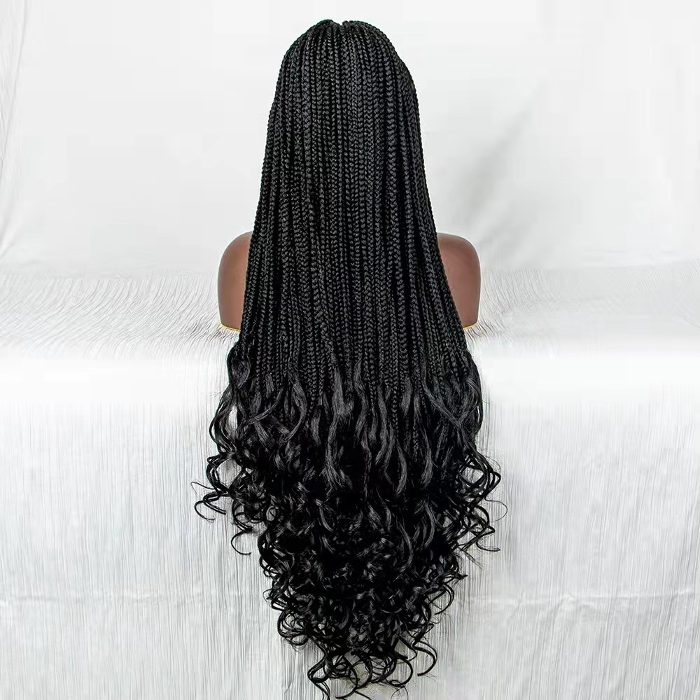 微信图片_20220901164838