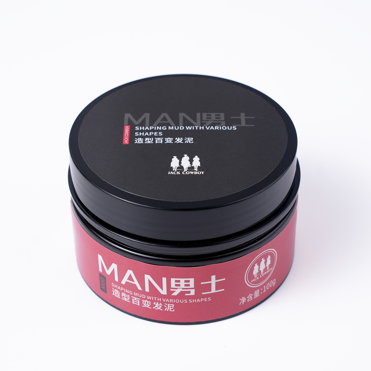 Knight Noble Lange Hair Gel, spray de peinado seco, fragancia, peluquería, hombres y mujeres, secado rápido, venta directa de fábrica blanca