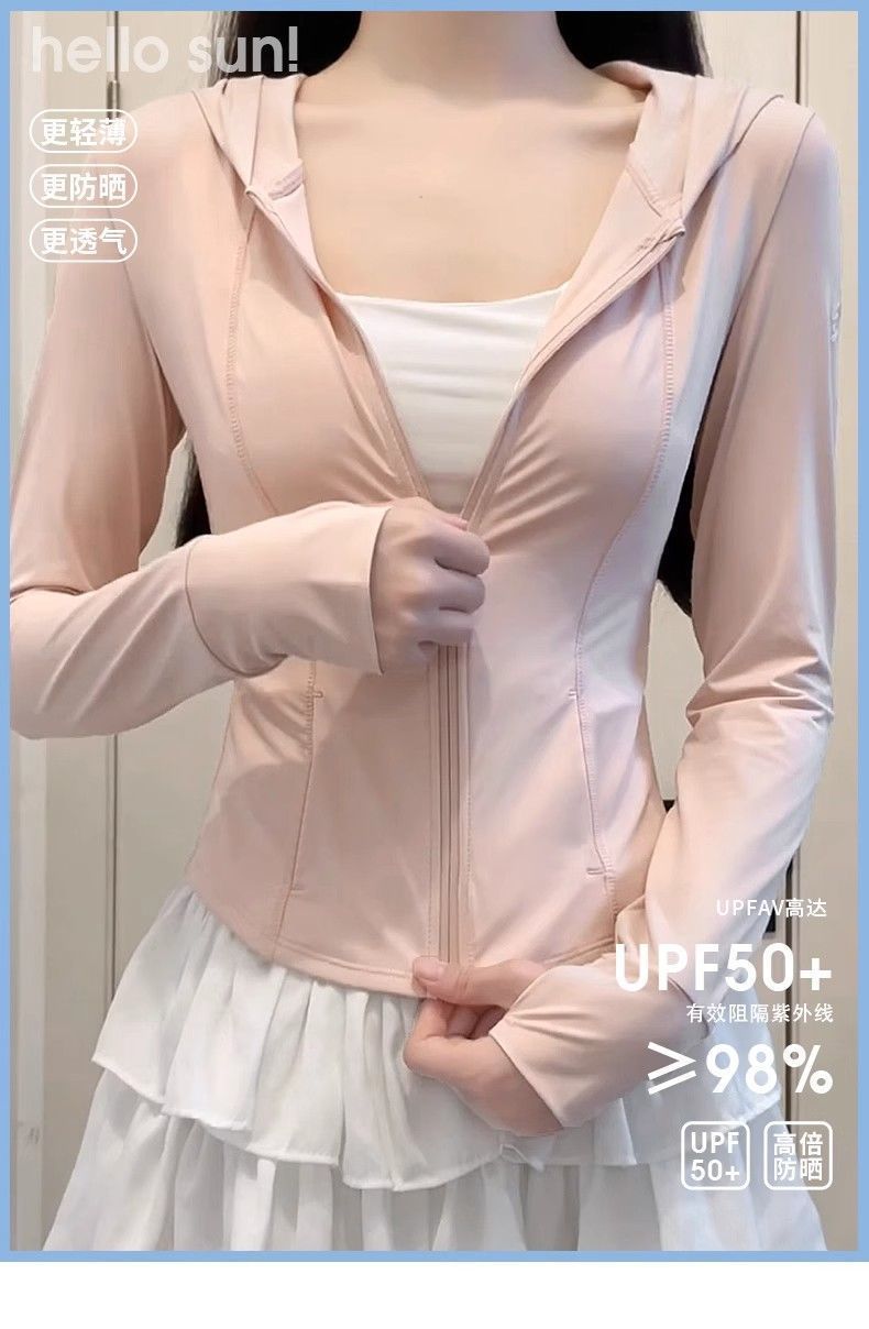 20900c71-6315-410f-8053-6210bc7baab8.jpe