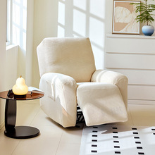 �羳���R�d�������wʽȫ��֥�Aʿɳ�l�׹���֥�Aʿ��������