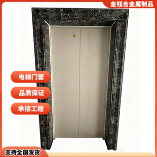 �S��ֱ�l����ʯʯ���T������T��´���ʯ���l����Ҏ�����