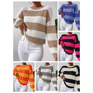 �羳���lsheinŮ�b�W�t����l�yë����㼑��L�����^�A�Iᘿ���