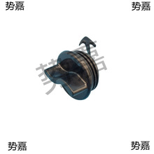 �m������͵�SEA DOO Ħ��ͧ��ˮ�� ˮ�»�SPARK 130/215/155/2